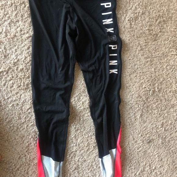 Leggings - Picture 1 of 2